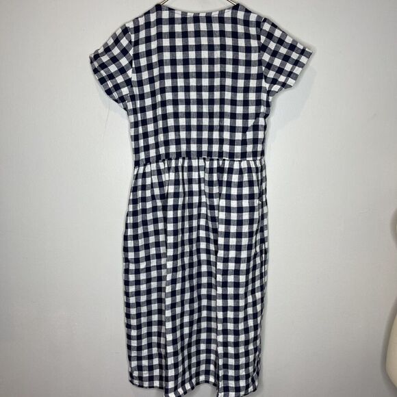 Pyne and Smith no. 10 St Ives Check - Picture 5 of 9